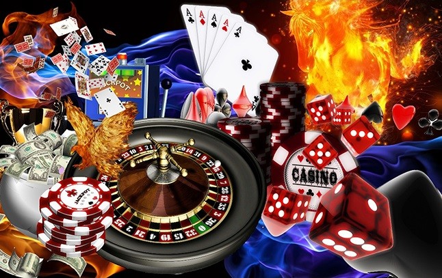 Tips dan Trik Bermain di Slot Online Terbagus. Halo, brosist! Gimana kabarnya, nih? Udah siap untuk coba peruntungan di dunia slot