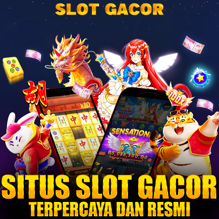 Perbedaan Pola Bermain Slot Online di Asia dan Eropa